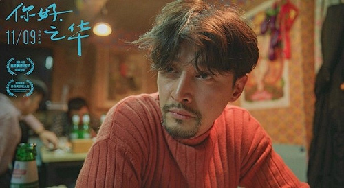 5_副本.jpg