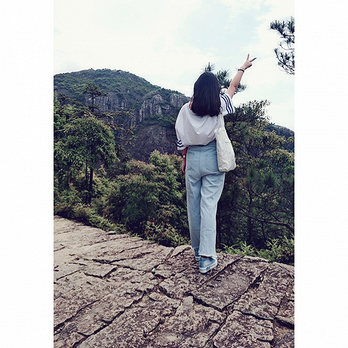 WuTa_2018-04-22_11-54-48_mh1524376513667.jpg