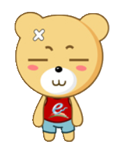 易班注册流程 - 轻博客