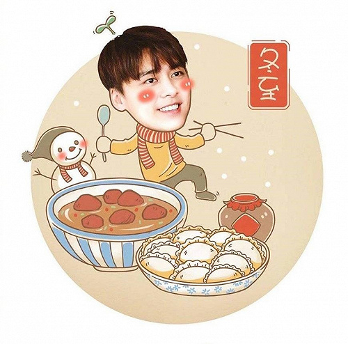 QQ图片20181225084839.jpg QQ图片20181225084839.jpg