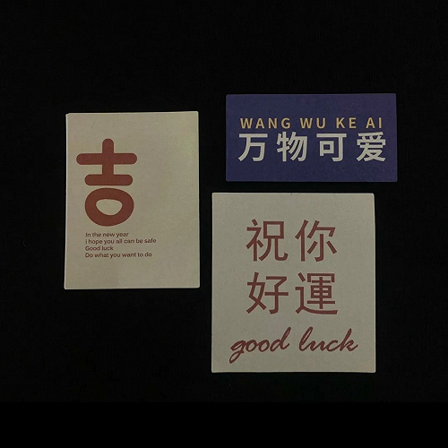 QQ图片20200602214240.jpg