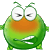 j_0024.gif