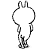 t_0005.gif