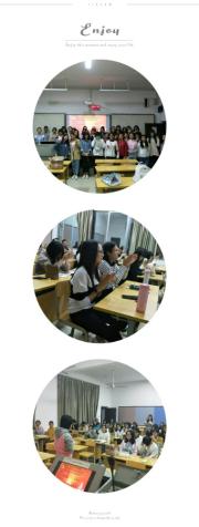 1I3WF3