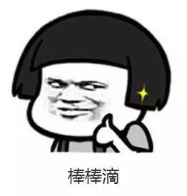 74fcc0a4651689246e4a57f89e8e3231