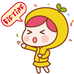 35cee9a006ef0189a01c70abeb654a43.gif