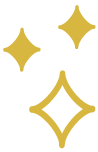 5b0b65762f22478e9ed36573518f919d.png