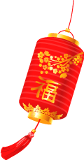 2320357a4a1602eb06155385461575e1.png