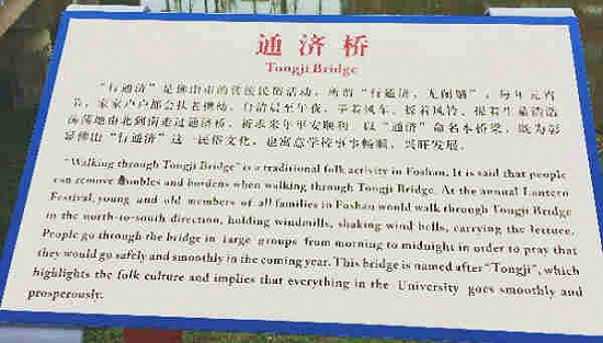 f50b071892c8f8554fc27a7af7bbc8cb.jpg