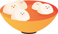 ef614bd1a7aea5d77c7bd45f98d52a8a.png