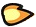5667d6daf6c1954e4672f1ee54c8b3bb