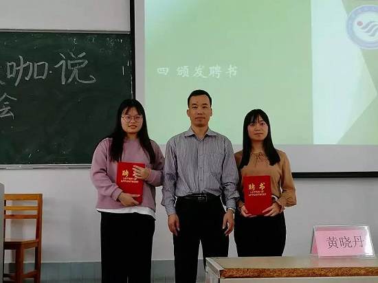 1554168515140243.jpg