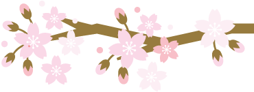 115de42137363e6cd63a5ac23c82a400.png