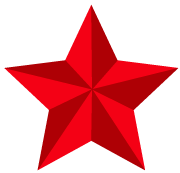 54ae8f62f90e6f235459553db6853bd1.png