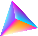 ab4eb0e217a3d8aaec6c97a6cb9eca68.png