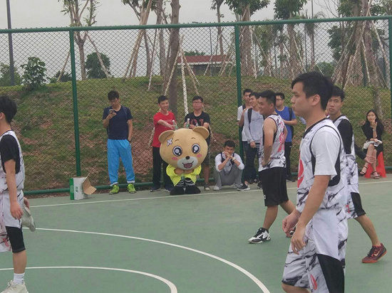 28.jpg