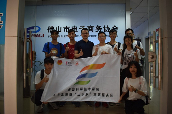 c7b53cf53a8afea56c63242c3cc0db83.jpg
