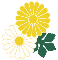 d50a76c401c63d275d8228e217784138.png