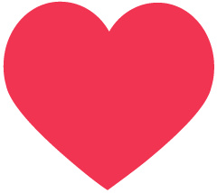 d71e23996576e2756c6f00b5315c1253.png