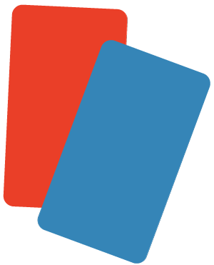 d36e8f4a223535ff301a5f1a32210227.png