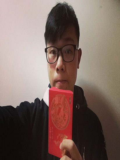 微信圖片_20180214201316.jpg