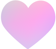 dd803262daeae16d1269b267e17e77ae.png