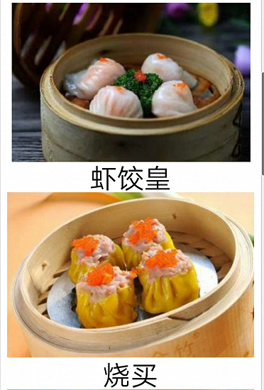 e5305bbb6eb567bb85c7b992c6fb0e4b.jpg
