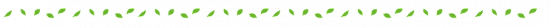 f135afb9548340e129552d960371228b