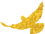 f1705cbc6055438d6c5a9da21ad5ada6.png