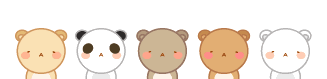 mmbizgif