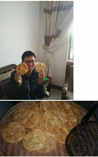 微信圖片_20180308213950.jpg