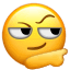 2225ac894f0a751e28a7abca114b6204.png