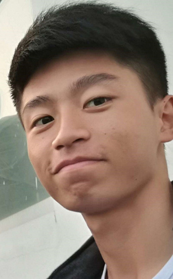 張銘深.jpg