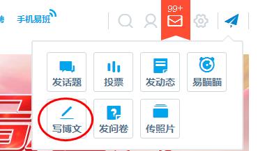微信圖片_20180221185912.jpg