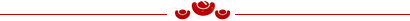 3ae361dab1efd115afe7f01f78f4d937
