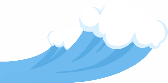 3c44144064de44385fab9598b8b47781.png