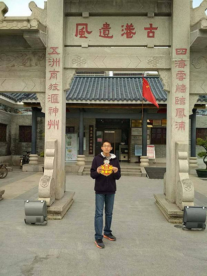 微信圖片_20180213205801.jpg