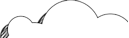 4d0064face6cfbde94a0002a78f4234b