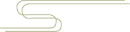 5773814522a8feecd8e8a95c82149213