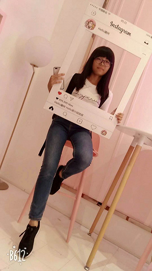 梁偲帆.jpg