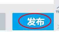 微信圖片_20180221193344.jpg