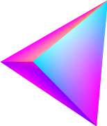 5cbc8a34134838e30b355a7c05dcd6e1.png