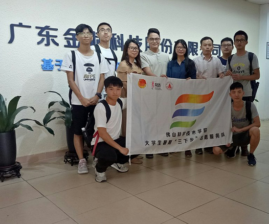 64bfac7ff7006f329f077595aca263f9.jpg