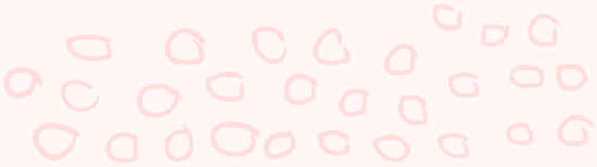 6a967e66fc2a955291b356a53455c2e2