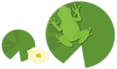 6dd08dc5e9d60f299a3b42d4763faaac