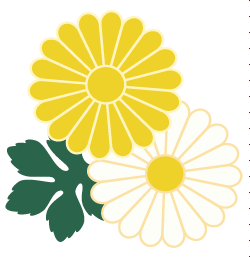 6f2d5d60a669fb07dbf287bcce9d30a0.png