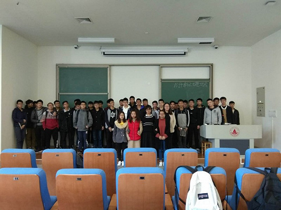 16計算機2班.jpg