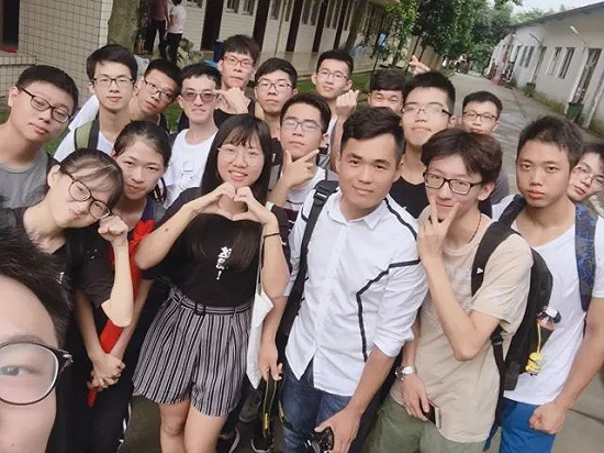 7d86cbc191d78d7f9caf96134648ddd9