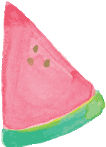 81740de95ce7235abbc7a4851cdedaac.png