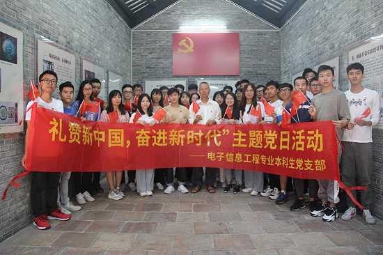 919b23acf03fed0e216f46d2d489077c.png